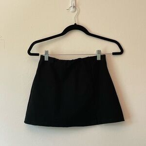 AE It Knit Skort S